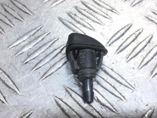 Форсунка омывателя, ориг. номер 8265A300, Mitsubishi Outlander 2002-2009
