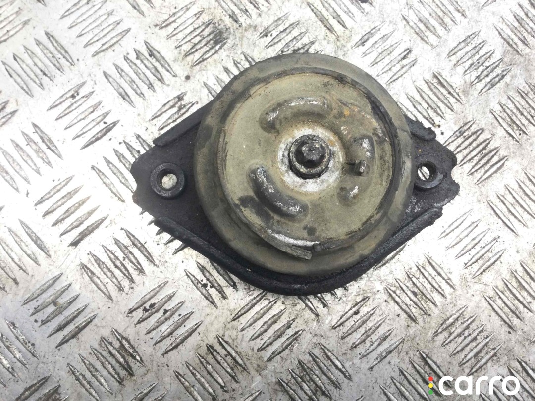 Подушка крепления двигателя Mercedes ML 2005-2008, A2512403117, фото 3