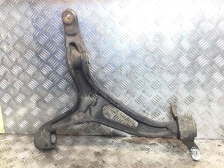 Рычаг передний правый, ориг. номер 000060367106, Mercedes GL 2006-2009