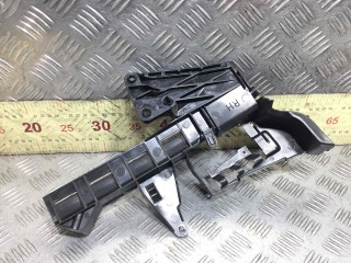 Направляющая стекла, ориг. номер 4M51A266B30AD, Ford Focus 2007-2011
