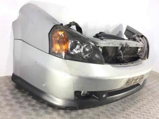 Передняя часть (ноускат) в сборе, ориг. номер CE1, Chevrolet Evanda 2000-2006