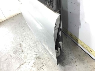 Ручка внутренняя, ориг. номер 1671125, 9M5JU23942AA, Ford Focus 2007-2011