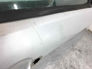 Ручка внутренняя, ориг. номер 1671125, 9M5JU23942AA, Ford Focus 2007-2011