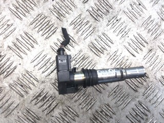 Катушка зажигания, ориг. номер 036905715F, 036905715C, 036905715, 036905715A, 036905715E, 036905715G, 036905100B, 036905100A, 036905100C, 036905100D, Volkswagen Passat 2011-2015