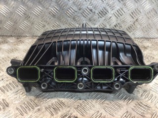 Коллектор впускной, Volkswagen Passat 2011-2015
