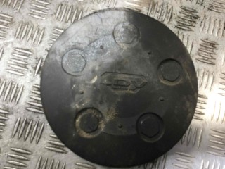 Колпак колесный, ориг. номер 271990003, LDV Maxus 2005-2009