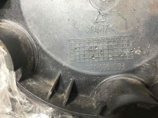 Колпак колесный, ориг. номер 271990003, LDV Maxus 2005-2009