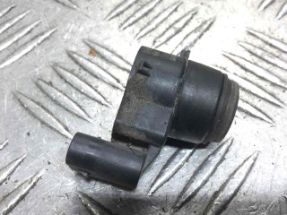 Парктроник задний, ориг. номер 9196705, BMW 3-Series 2001-2006