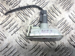 Повторитель передний правый, ориг. номер 923033L100, Hyundai i30 2007-2010
