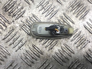 Повторитель передний левый, ориг. номер 923033L100, Hyundai i30 2007-2010