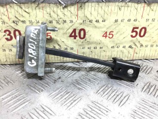 Ограничитель открывания двери передней Ford C-MAX 2003-2007