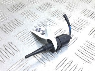 Датчик температуры, ориг. номер 6936953, 65816936953, 65816905133, 6905133, BMW 3-Series 2004-2008