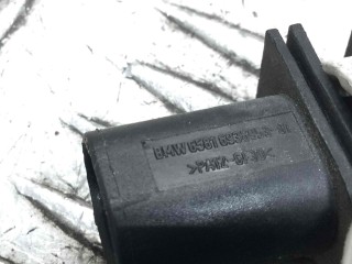 Датчик температуры, ориг. номер 6936953, 65816936953, 65816905133, 6905133, BMW 3-Series 2004-2008