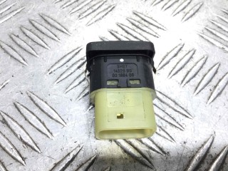 Кнопка стеклоподъемника переднего правого Ford C-MAX 2003-2007