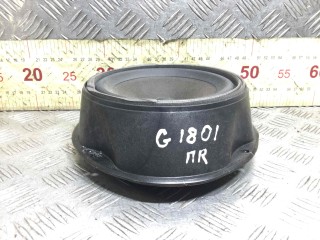 Динамик двери передней правой Ford C-MAX 2003-2007
