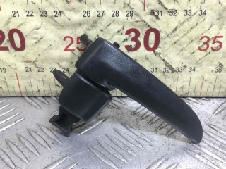 Ручка внутренняя передняя правая Mazda 5 2002-2009