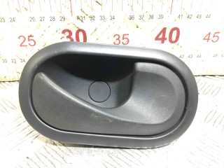 Ручка внутренняя передняя правая Renault Modus 2004-2007