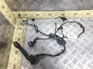 Проводка двери передней правой Ford C-MAX 2003-2007