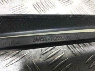Накладка двери передней правой, ориг. номер 3M51R201A18AC, Ford C-MAX 2003-2007