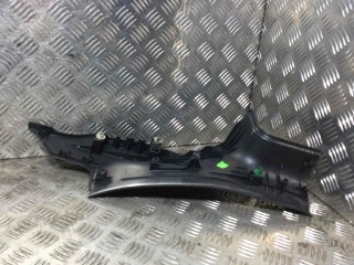 Пластик салона, ориг. номер 84261SWAA020M1, Honda CR-V 2009-2012