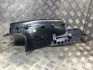 Пластик салона, ориг. номер 84261SWAA020M1, Honda CR-V 2009-2012