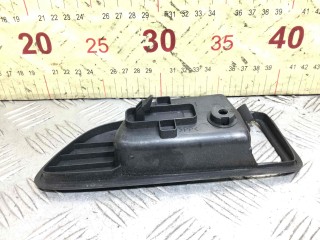 Накладка на ручку двери, Mazda 5 2002-2009