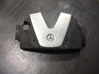 Декоративная крышка двигателя, ориг. номер A6290100967, 6290100967, Mercedes GL 2006-2009