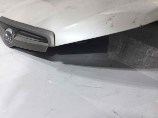 Капот, ориг. номер 57229SG0009P, Subaru Forester 2012-2015