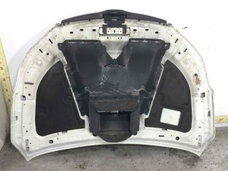 Капот, ориг. номер 57229SG0009P, Subaru Forester 2012-2015