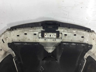 Капот, ориг. номер 57229SG0009P, Subaru Forester 2012-2015