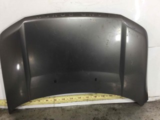 Капот Land Rover Freelander 2006-2010