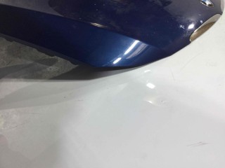 Капот, ориг. номер 41617140729, 7140729, BMW 3-Series 2001-2006