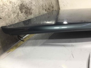 Капот, ориг. номер 7L6823031D, Volkswagen Touareg 2002-2007