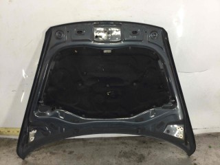 Капот, ориг. номер 7L6823031D, Volkswagen Touareg 2002-2007