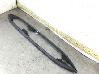 Дуги на крышу (рейлинги), ориг. номер 91151SG000, Subaru Forester 2012-2015