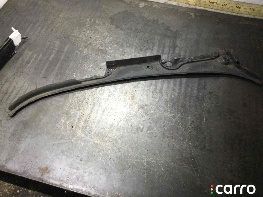 Дождевик BMW 5-Series 2007-2010, универсал, 51717203125, фото 1