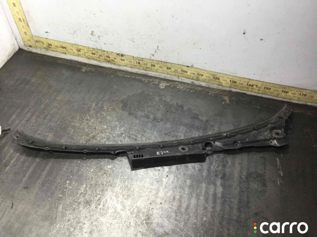Дождевик BMW 5-Series 2007-2010, универсал, 51717203125, фото 2