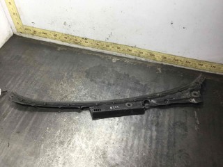 Дождевик, ориг. номер 51717203125, 7203125, BMW 5-Series 2007-2010