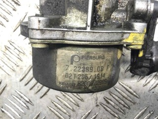 Насос вакуумный, ориг. номер 72228908F, Volvo S40 1995-2000
