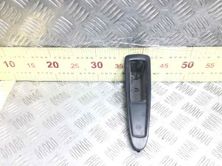 Ручка внутренняя, ориг. номер 9646278577, Citroen C4 2004-2014