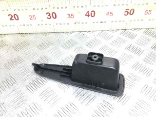 Ручка внутренняя, ориг. номер 9646278577, Citroen C4 2004-2014