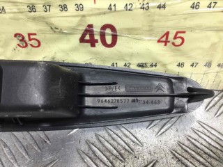 Ручка внутренняя, ориг. номер 9646278577, Citroen C4 2004-2014