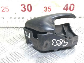 Ручка внутренняя передняя правая Volkswagen Golf 1997-2006