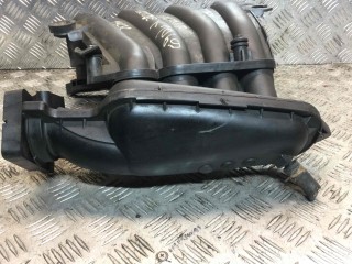 Коллектор впускной, Nissan Micra 2005-2007