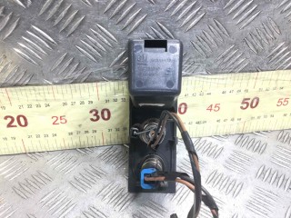 Пепельница, ориг. номер 93366612, Opel Meriva 2002-2006