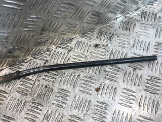 Трубка масляного щупа, Mercedes Vito 2003-2010