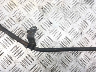 Трубка масляного щупа, Mercedes Vito 2003-2010