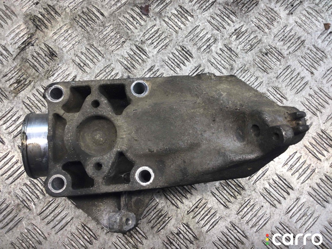 Кронштейн Mercedes Vito 2003-2010, микроавтобус, A6462230104, фото 1