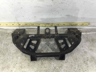 Балка под радиатор, ориг. номер KRJ500030, Land Rover Range Rover 2002-2005