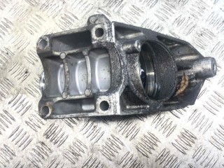 Кронштейн двигателя Mercedes Vito 2003-2010